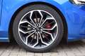 Ford Focus **ST-Line**Pano**ACC**Kamera** - thumbnail 8