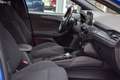 Ford Focus **ST-Line**Pano**ACC**Kamera** - thumbnail 11