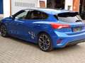 Ford Focus **ST-Line**Pano**ACC**Kamera** - thumbnail 5