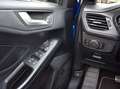 Ford Focus **ST-Line**Pano**ACC**Kamera** - thumbnail 19