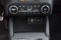 Ford Focus **ST-Line**Pano**ACC**Kamera** - thumbnail 28