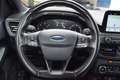 Ford Focus **ST-Line**Pano**ACC**Kamera** - thumbnail 18