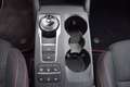 Ford Focus **ST-Line**Pano**ACC**Kamera** - thumbnail 29