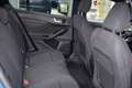 Ford Focus **ST-Line**Pano**ACC**Kamera** - thumbnail 13