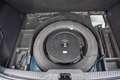 Ford Focus **ST-Line**Pano**ACC**Kamera** - thumbnail 15