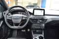 Ford Focus **ST-Line**Pano**ACC**Kamera** - thumbnail 17