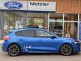 Ford Focus **ST-Line**Pano**ACC**Kamera** - thumbnail 1