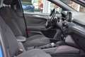 Ford Focus **ST-Line**Pano**ACC**Kamera** - thumbnail 10