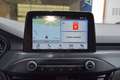 Ford Focus **ST-Line**Pano**ACC**Kamera** - thumbnail 26
