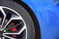 Ford Focus **ST-Line**Pano**ACC**Kamera** - thumbnail 9