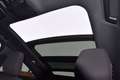 Ford Focus **ST-Line**Pano**ACC**Kamera** - thumbnail 31