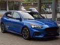 Ford Focus **ST-Line**Pano**ACC**Kamera** - thumbnail 3