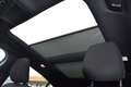 Ford Focus **ST-Line**Pano**ACC**Kamera** - thumbnail 33