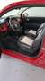 Fiat 500C 1.2 Lounge AIRCO/ECC/LEDER/MICA/PANO/APK 9-26! Rood - thumbnail 6