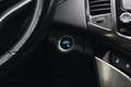 Chevrolet Cruze Leder Winterpaket Tempomat Grijs - thumbnail 22