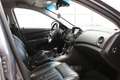 Chevrolet Cruze Leder Winterpaket Tempomat Grijs - thumbnail 14