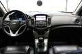 Chevrolet Cruze Leder Winterpaket Tempomat Grijs - thumbnail 13