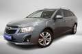 Chevrolet Cruze Leder Winterpaket Tempomat Grijs - thumbnail 1