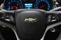 Chevrolet Cruze Leder Winterpaket Tempomat Grijs - thumbnail 21