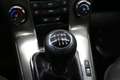 Chevrolet Cruze Leder Winterpaket Tempomat Grijs - thumbnail 28