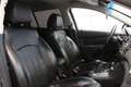Chevrolet Cruze Leder Winterpaket Tempomat Grijs - thumbnail 15