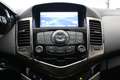 Chevrolet Cruze Leder Winterpaket Tempomat Grijs - thumbnail 25
