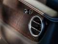Bentley Continental GT V8 4.0 507 ch A Fehér - thumbnail 22