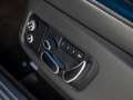Bentley Continental GT V8 4.0 507 ch A Blanc - thumbnail 18