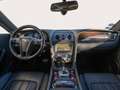 Bentley Continental GT V8 4.0 507 ch A Blanc - thumbnail 4