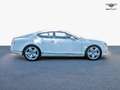 Bentley Continental GT V8 4.0 507 ch A Biały - thumbnail 5