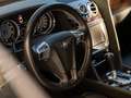 Bentley Continental GT V8 4.0 507 ch A Blanc - thumbnail 14