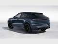 Porsche Cayenne Cayenne E-Hybrid Coupé Gris - thumbnail 3