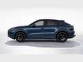 Porsche Cayenne Cayenne E-Hybrid Coupé Gris - thumbnail 29