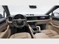 Porsche Cayenne Cayenne E-Hybrid Coupé Gris - thumbnail 10
