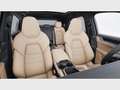 Porsche Cayenne Cayenne E-Hybrid Coupé Gris - thumbnail 27