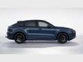 Porsche Cayenne Cayenne E-Hybrid Coupé Gris - thumbnail 7