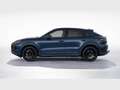 Porsche Cayenne Cayenne E-Hybrid Coupé Gris - thumbnail 2