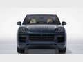 Porsche Cayenne Cayenne E-Hybrid Coupé Gris - thumbnail 17