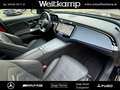 Mercedes-Benz E 53 AMG AMG E 53 Hybrid 4M+ T Pano+AHK+Distr.+Keyl.+360° Schwarz - thumbnail 3