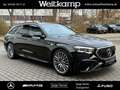 Mercedes-Benz E 53 AMG AMG E 53 Hybrid 4M+ T Pano+AHK+Distr.+Keyl.+360° Schwarz - thumbnail 25