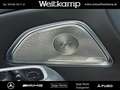 Mercedes-Benz E 53 AMG AMG E 53 Hybrid 4M+ T Pano+AHK+Distr.+Keyl.+360° Schwarz - thumbnail 21