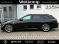 Mercedes-Benz E 53 AMG AMG E 53 Hybrid 4M+ T Pano+AHK+Distr.+Keyl.+360° Schwarz - thumbnail 2