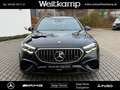 Mercedes-Benz E 53 AMG AMG E 53 Hybrid 4M+ T Pano+AHK+Distr.+Keyl.+360° Schwarz - thumbnail 24