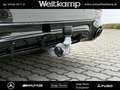 Mercedes-Benz E 53 AMG AMG E 53 Hybrid 4M+ T Pano+AHK+Distr.+Keyl.+360° Schwarz - thumbnail 10