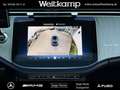 Mercedes-Benz E 53 AMG AMG E 53 Hybrid 4M+ T Pano+AHK+Distr.+Keyl.+360° Schwarz - thumbnail 14