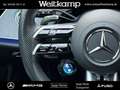 Mercedes-Benz E 53 AMG AMG E 53 Hybrid 4M+ T Pano+AHK+Distr.+Keyl.+360° Schwarz - thumbnail 19