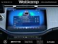 Mercedes-Benz E 53 AMG AMG E 53 Hybrid 4M+ T Pano+AHK+Distr.+Keyl.+360° Schwarz - thumbnail 16