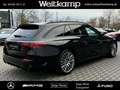 Mercedes-Benz E 53 AMG AMG E 53 Hybrid 4M+ T Pano+AHK+Distr.+Keyl.+360° Schwarz - thumbnail 6