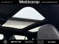 Mercedes-Benz E 53 AMG AMG E 53 Hybrid 4M+ T Pano+AHK+Distr.+Keyl.+360° Schwarz - thumbnail 11