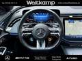 Mercedes-Benz E 53 AMG AMG E 53 Hybrid 4M+ T Pano+AHK+Distr.+Keyl.+360° Schwarz - thumbnail 17